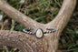 Twisted Rope Bracelet