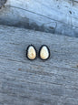 Rope Earrings
