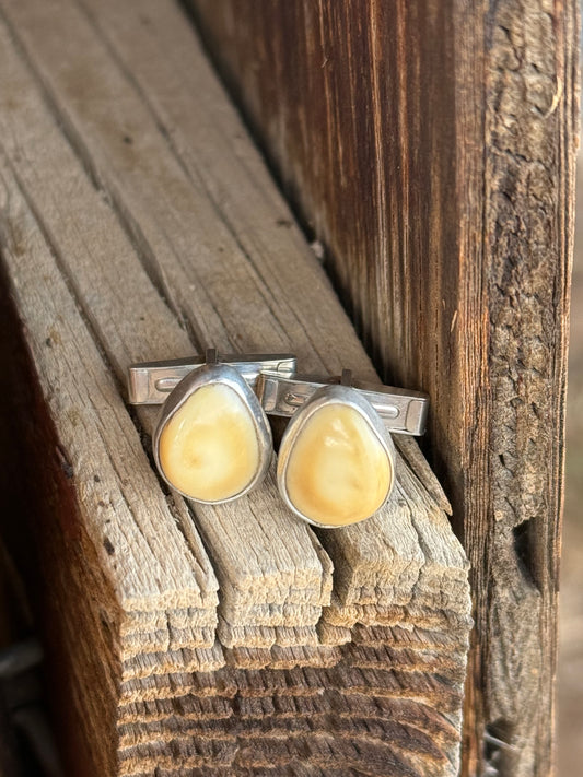 Cuff Links